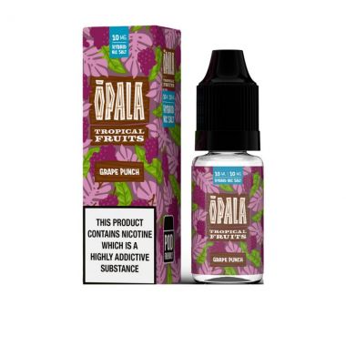 Opala-GrapePunch-NicSalt-UK