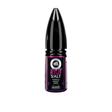RiotSquad-PurpleBurst-E-liquid-10ml-10mg-20mg-NicSalt
