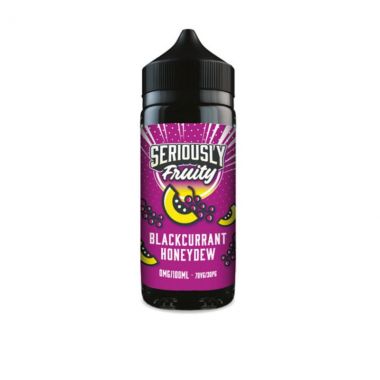 Seriously-Fruity-Blackcurrant-Honeydew-100-Shortfill