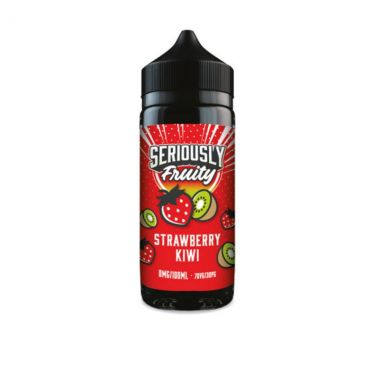 Seriously-Fruity-Strawberry-Kiwi-100-Shortfill