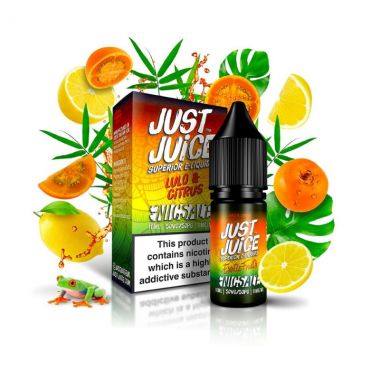 JustJuice-Lulo-Citrus-NicSalt-10ml