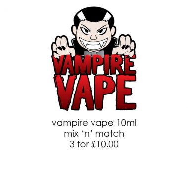 Vampire-Vape-10ml-MixNMatch-Offer