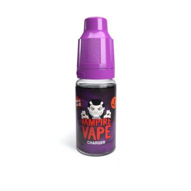 VampireVape-Charger-E-liquid-10ml-UK
