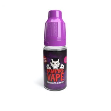 VampireVape-CrushedCandy-E-liquid-10ml-UK