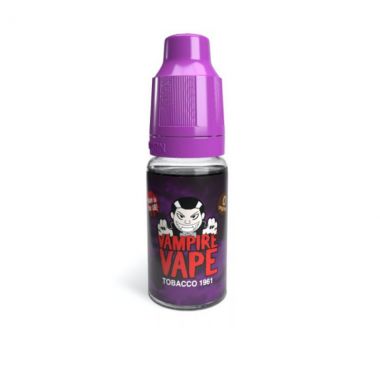 VampireVape-Tobacco1961-E-liquid-10ml-UK