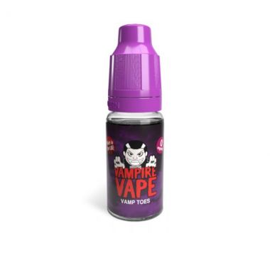 VampireVape-VampToes-E-liquid-10ml-UK