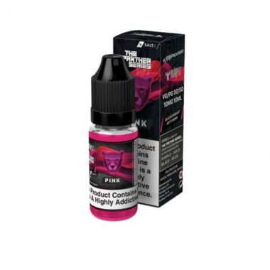 DrVapes-Pink-E-liquid-Salt-UK