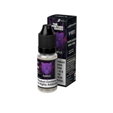 DrVapes-Purple-E-liquid-Salt-UK
