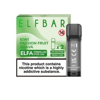 Elf-Bar-ELFA-KiwiPassionGuava