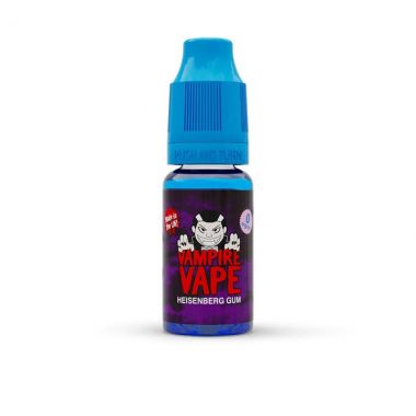 VampireVape-Heisenberg-Gum-E-liquid-10ml-UK