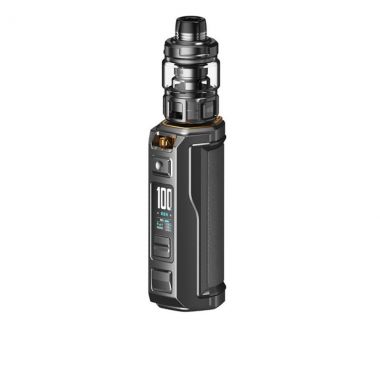 VooPoo-Argus-XT-Kit-GraphieGray-UK