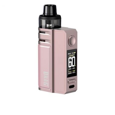VooPoo-Drag-E60-Pink-UK