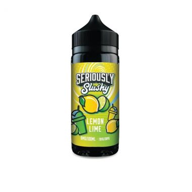 Seriously-Slushy-Lemon-Lime-100ml-Shortfill-Eliquid