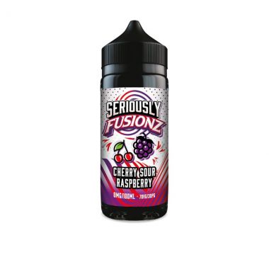 Seriously-Fusionz-Cherry-Sour-Raspberry-100ml-Shortfill-Eliquid