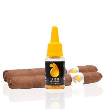 Cigar electronic cigarette Eliquid e-liquid e liquid UK