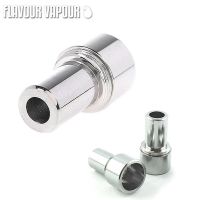 Flavour Vapour 510 Drip Tip Adaptors