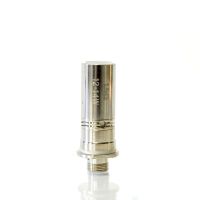 Innokin T20 Replacement Coils [5 pack]