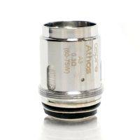 Aspire Athos Replacement Coil [Single]