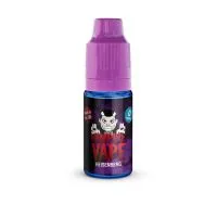 Vampire Vape Heisenberg 10ml E-liquid