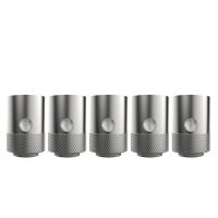 Kangertech CL Tank Replacement Coils [5 pack]