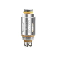 Aspire Cleito EXO Replacement Coil [Single]