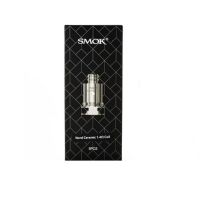 Smok Nord Replacement Coils [5 pack]