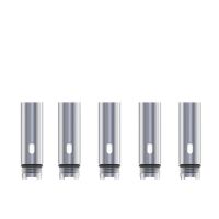 Vaporesso Orca Solo CCell Coils [5 pack]