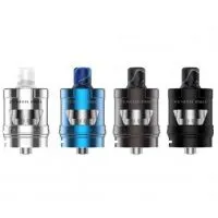 Innokin Zenith Pro Tank