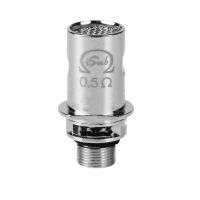 Innokin iSub Replacement Coils [5 pack]