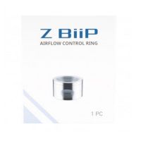 Innokin Z-Biip Spare Airflow Ring