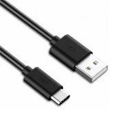 Flavour Vapour USB Type C Charging Cable