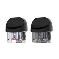 Smok Nord 2 Replacement Pod [3 pack]
