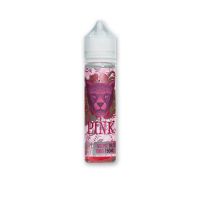 Dr Vapes The Pink Series - Pink Candy 50ml 0mg E-liquid