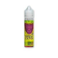 Dr Vapes The Pink Series - Pink Sour 50ml 0mg E-liquid