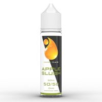 Flavour Vapour Apple Slush 50/50 50ml 0mg E-liquid