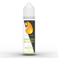 Flavour Vapour Mango Slush 50/50 50ml 0mg E-liquid
