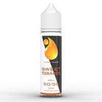 Flavour Vapour Sweet Tobacco 50/50 50ml 0mg E-liquid