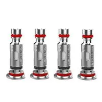 UWELL Caliburn G Coils [4 pack]