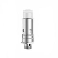 Innokin M18 Replacement Coils [5 Pack]