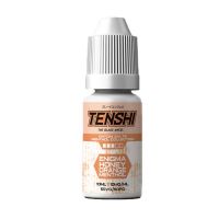 Tenshi Enigma Salt 10ml E-liquid