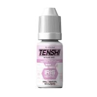 Tenshi Iris Salt 10ml E-liquid