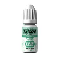 Tenshi Sub Zero Salt 10ml E-liquid