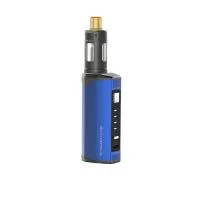 Innokin T22 Pro Kit