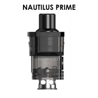 Aspire Nautilus Prime Pod