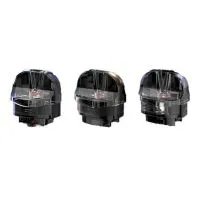 Smok Nord 50w Replacement Pod [3 pack]