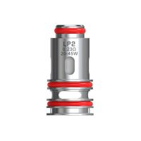 Smok LP2 Replacement Coils [5 pack]