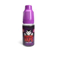 Vampire Vape Vamp Toes 10ml E-liquid