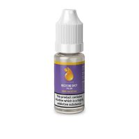 Flavour Vapour 18mg 70/30 Nicotine Booster Shot 10ml
