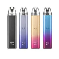 OXVA Xlim SE Pod Kit