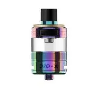 Voopoo PnP-X Pod/Tank